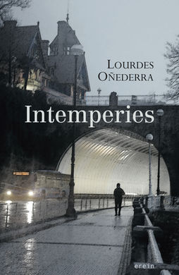 INTEMPERIES