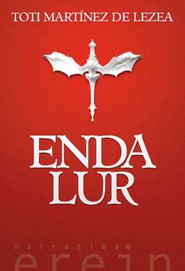 ENDA LUR