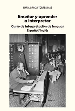 ENSEÑAR Y APRENDER A INTERPRETAR