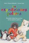 EXPEDICIONES POLARES