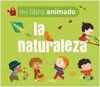 LA NATURALEZA