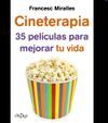 CINETERAPIA