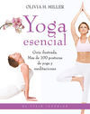 YOGA ESENCIAL