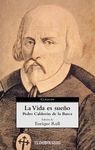 LA VIDA ES SUEÃO