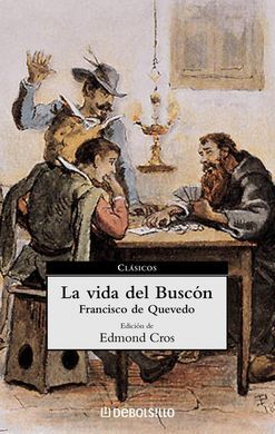 LA VIDA DEL BUSCÃN