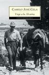 VIAJE A LA ALCARRIA