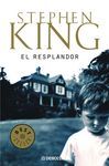 EL RESPLANDOR