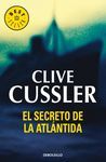 EL SECRETO DE LA ATLÃNTIDA