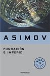 FUNDACIÓN E IMPERIO