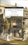 LA ABADIA DE NORTHANGER