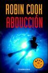 ABDUCCIÃN