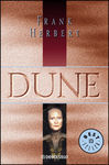 DUNE