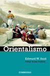 ORIENTALISMO