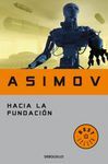 HACIA LA FUNDACIÓN