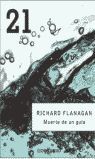 MUERTE DE UN GUÃA