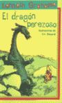 EL DRAGON PEREZOSO