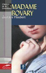 MADAME BOVARY