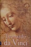 LEONARDO DA VINCI (PACK 2 TOMOS)