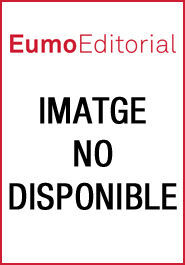 LA CATALUNYA ATLÀNTICA