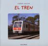 EL TREN