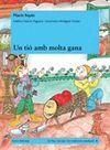 UN TIO AMB MOLTA GANA
