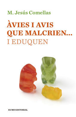 ÀVIES I AVIS QUE MALCRIEN...I EDUQUEN