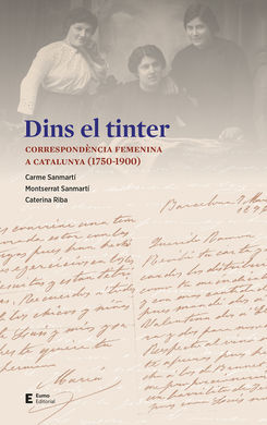 DINS EL TINTER