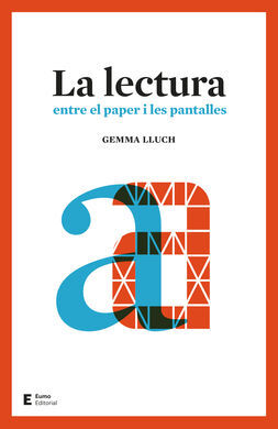 LA LECTURA