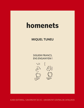 HOMENETS