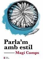 PARLA'M AMB ESTIL