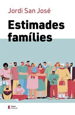 ESTIMADES FAMILIES