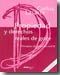 PRINCIPIOS DE DERECHO CIVIL VOL. IV: PROPIEDAD Y DERECHOS REALES DE GOCE (11ª ED.)