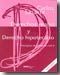 PRINCIPIOS DE DERECHO CIVIL VOL. V: DERECHOS REALES Y DERECHO HIPOTECARIO. 9ª ED