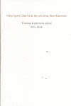 EL ACCESO AL PATRIMONIO CULTURAL. RETOS Y DEBATES