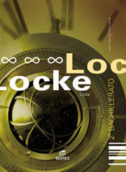 LOCKE - 2Âº BACH.