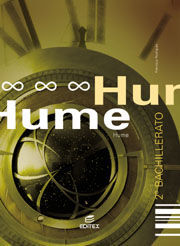 HUME - 2Âº BACH.