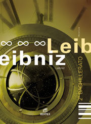 LEIBNIZ - 2Âº BACH.