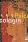 PSICOLOGÃA 2Âº BACHILLERATO
