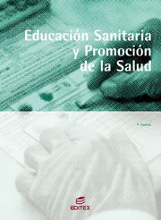 EDUCACIÓN SANITARIA Y PROMOCIÓN DE LA SALUD