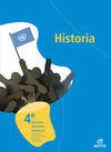 HISTORIA 4º ESO