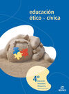 EDUCACIÃN ÃTICO-CÃVICA - 4Âº ESO
