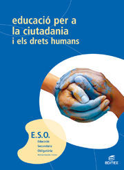 EDUCACIÃN PARA LA CIUDADANÃA - 3Âº ESO - CATALÃN (2007)