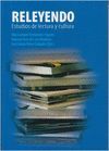 RELEYENDO: ESTUDIOS DE LECTURA Y CULTURA