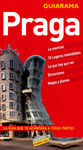 GUIARAMA PRAGA