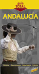 ANDALUCÍA