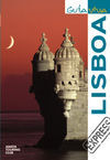 LISBOA  ( MINI GUIA VIVA )