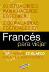 FRANCÉS PARA VIAJAR