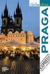 PRAGA