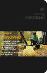 CUADERNO DEL PEREGRINO
