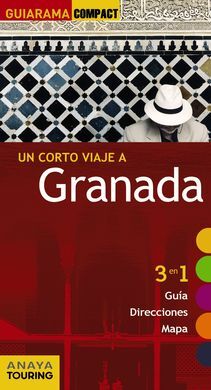 GRANADA 2011